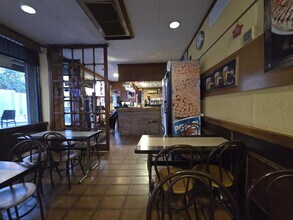 Local en Barcelona, Barcelona en alquiler Foto del interior- Imagen 2 de 12