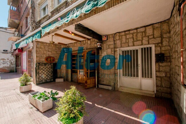 Más detalles de Edificio residencial​ en venta