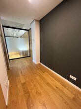 Calle del Príncipe de Vergara, 37, Madrid, Madrid en alquiler Foto del interior- Imagen 1 de 10