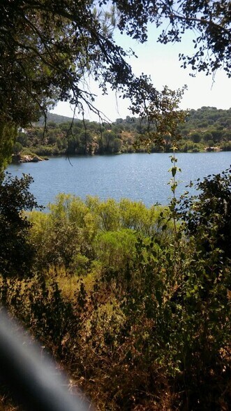 Terreno en Córdoba en venta - Foto del edificio - Imagen 3 de 7