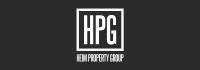 Heim Property Group