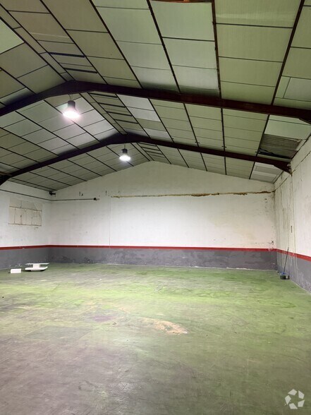 en Arganda del Rey, Madrid en venta - Foto principal - Imagen 1 de 1