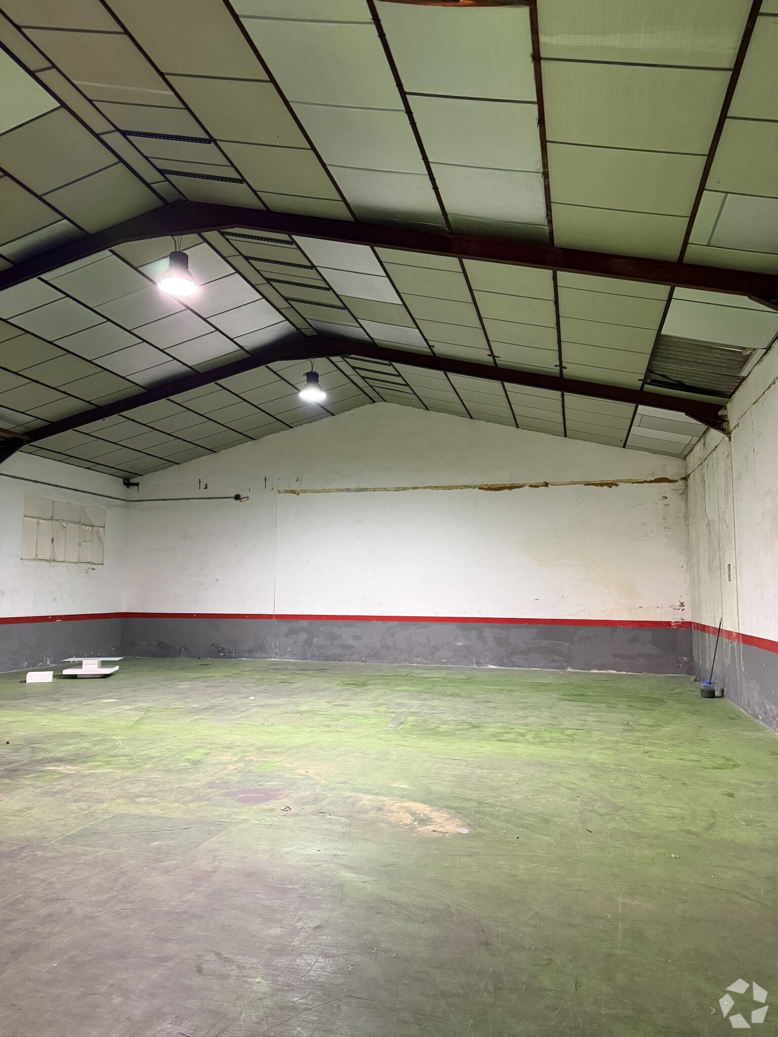 en Arganda del Rey, Madrid en venta Foto principal- Imagen 1 de 1