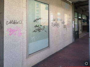 Locales en Alcalá De Henares, MAD en alquiler Foto del interior- Imagen 2 de 7