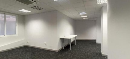 Oficina/Local en Toledo, Toledo en alquiler Foto del interior- Imagen 2 de 6