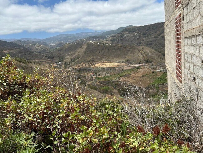 Más detalles de Calle Cieguita de Lugarejo, 11, Las Palmas de Gran Canaria - Terreno en venta