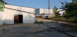 Más detalles de Nave en venta