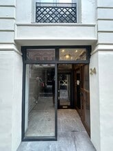 24 Chancery Ln, London en alquiler Foto del edificio- Imagen 2 de 7