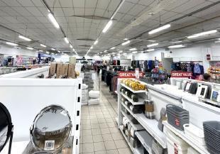 15 Alvescot Rd, Carterton en alquiler - Foto del edificio - Imagen 2 de 3