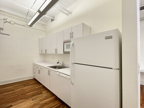 60-64 W 38th St, New York, NY en alquiler Foto del interior- Imagen 1 de 7