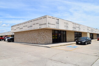 Más detalles para 2222 Morgan Ave, Corpus Christi, TX - Oficinas en venta