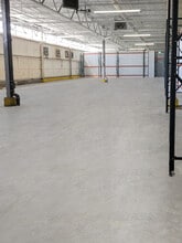 724 Caledonia Rd, Toronto, ON en alquiler Foto del interior- Imagen 2 de 4