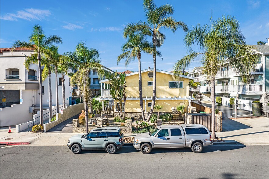 150 Walnut Ave, Carlsbad, CA en venta - Foto principal - Imagen 1 de 25