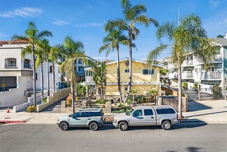 Más detalles para 150 Walnut Ave, Carlsbad, CA - Edificios residenciales en venta