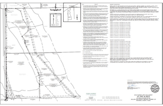 Más detalles para South Farm to Market 548, Royse City, TX - Terrenos en venta