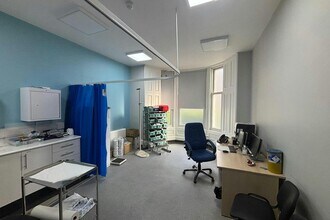 29 Keir St, Glasgow en alquiler Foto del interior- Imagen 2 de 4