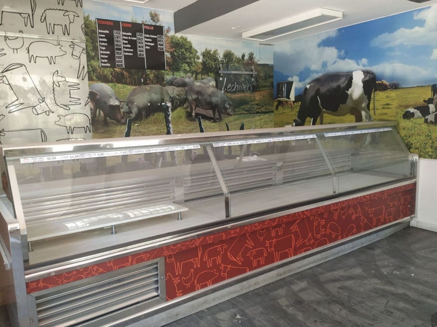 Avenida de Miguel Ángel Blanco, 4, Valladolid, Valladolid en alquiler Foto del interior- Imagen 1 de 11