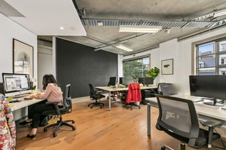 50 Stanley St, Darlinghurst en alquiler Foto del interior- Imagen 2 de 4