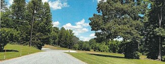 Más detalles para 3864 E US Highway 64, Lexington, NC - Terrenos en venta