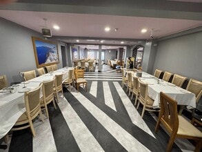 6-7 Sewardstone Rd, Waltham Abbey en alquiler Foto del edificio- Imagen 2 de 6