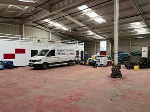 Tweedbank Dr, Galashiels en alquiler Foto del interior- Imagen 1 de 2