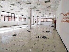 Oficinas en Madrid, MAD en alquiler Foto del interior- Imagen 1 de 23