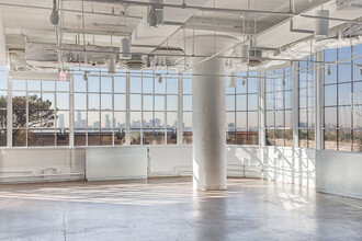 601 W 26th St, New York, NY en alquiler Foto del interior- Imagen 2 de 3