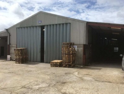 Wanchard Ln, Charminster en alquiler - Foto del edificio - Imagen 3 de 5