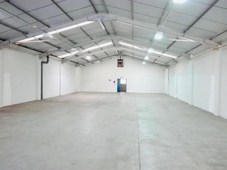 Third Ave, Kingswinford en alquiler - Foto del edificio - Imagen 3 de 7