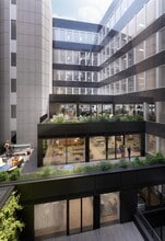 62 Threadneedle St, London en alquiler Foto del interior- Imagen 1 de 8