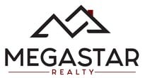 Megastar Realty