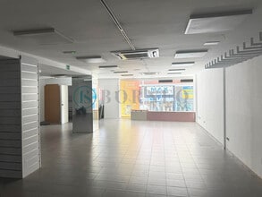 Calle de Bravo Murillo, 203, Madrid, Madrid en alquiler Foto del interior- Imagen 2 de 11