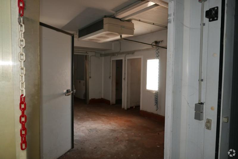 Calle Santa Ana, 38, Muñopedro, Segovia en venta - Foto del edificio - Imagen 3 de 4