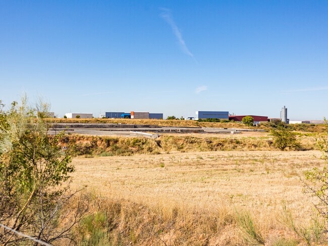 Más detalles de Calle Pilón, 2, Chiloeches - Terreno en venta