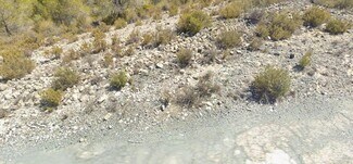 Más detalles de Terreno en venta