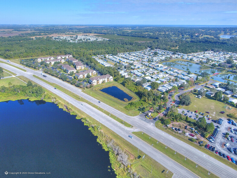 21700 US Highway 27, Lake Wales, FL en venta - Otros - Imagen 3 de 10