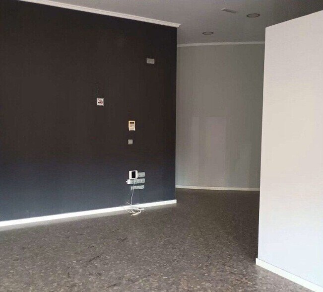 Avinguda Músic Mestre Rodrigo, 84, València, Valencia en venta - Foto del interior - Imagen 2 de 6