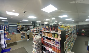 32 Redburn Rd, Prestonpans en alquiler Foto del interior- Imagen 1 de 5