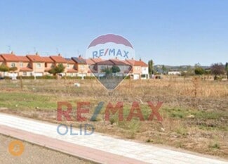 Más detalles de Calle Río Guadiana, 6, Aldeamayor de San Martín - Terreno en venta