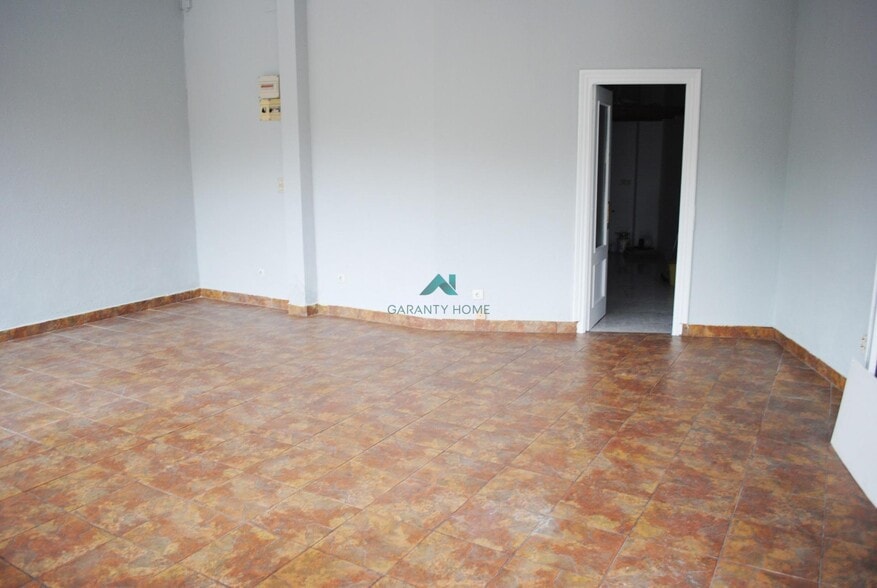 Local en Ampuero, Cantabria en alquiler - Foto del interior - Imagen 2 de 7