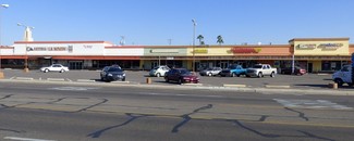 Más detalles para 3345 N 19th Ave, Phoenix, AZ - Locales en alquiler