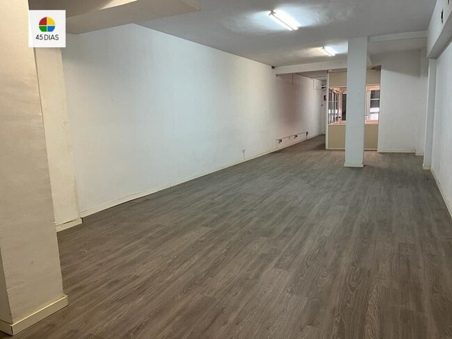 Más detalles de Edificio residencial​ en venta