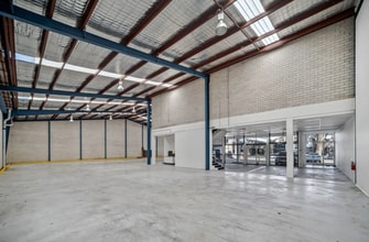 64 Mentmore Ave, Rosebery en alquiler Foto del interior- Imagen 2 de 2