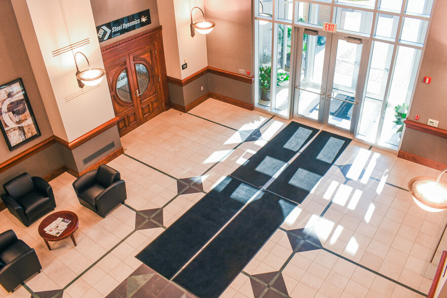 6714 Pointe Inverness Way, Fort Wayne, IN en alquiler - Foto del interior - Imagen 3 de 5