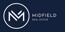 Midfield Realty