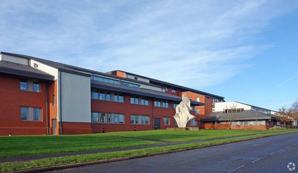 Parkway, Marlow en venta - Foto del edificio - Imagen 3 de 27