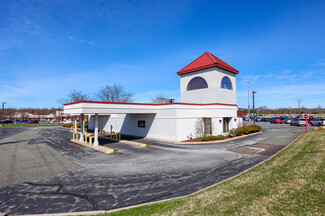 Más detalles para 1191 Benjamin Franklin Hwy, Douglassville, PA - Oficina/Local en alquiler