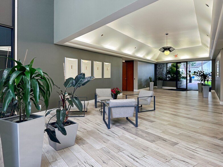 710 Lakeway Dr, Sunnyvale, CA en alquiler - Foto del interior - Imagen 3 de 14