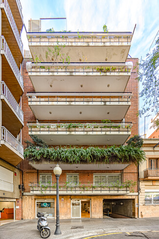 Más detalles para Plaça De Joaquim Pena, Barcelona - Local en alquiler