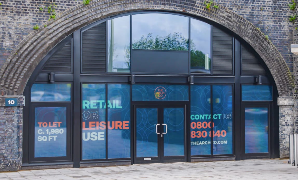 Norton St, Salford en alquiler Foto del edificio- Imagen 1 de 2